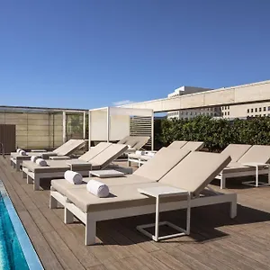 4* فندق إن إتش كوليكشن كونستانزا